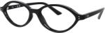 Ray-Ban RX 7265 8260 54 Ochelari de citit