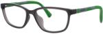 Miraflex MF 4040 N357 52 Ochelari de citit
