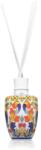 Rudy - Le Maioliche Diffusore Per Ambiente aroma difuzor cu rezervã 300 ml