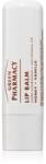 Green Pharmacy Honey Lip Balm tápláló ajak balzsam 3.6 g
