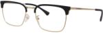Giorgio Armani EA 1186D 3002 55 Ochelari de citit