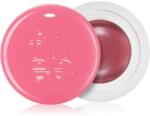 fwee Lip&Cheek Blurry Pudding Pot balsam tonic pentru buze si obraji culoare PK05 Sth (Blushed Moment) 5 g