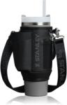 Stanley The All Day Quencher Carry-All suport pentru tumbler 890 ml Black 1 buc