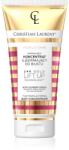 Christian Laurent Pour La Forme crema ce ofera fermitate bustului 150 ml