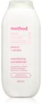 Method Conditioner Pure Peace balsam pentru păr cu volum 350 ml