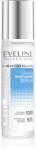 Eveline Cosmetics LAB Formula 18% Solution hidratáló szérum 30 ml
