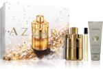 Azzaro Forever Wanted Elixir ajándékszett