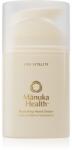 Manuka Health Hydrating Hand Cream with Propolis & Vitamin C hidratáló kézkrém 50 ml