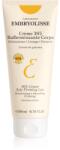 Embryolisse Crème 365 Raffermissante Corps feszesítő krém a feszes bőrért 200 ml