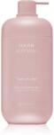 HAAN Tales of Lotus tusfürdő gél prebiotikumokkal 450 ml