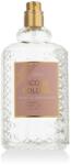 4711 Acqua Colonia Peony & Sandalwood Apă de colonie tester 100 ml Parfum