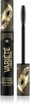 Eveline Cosmetics Veriété Lashes Show dúsító szempillaspirál árnyalat Black 10 ml