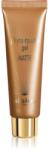 Sisley Phyto-Touche Gel Matte tonizáló gél az arcra mattító hatással 30 ml