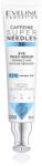 Eveline Cosmetics Caffeine Super Needles 30 szemkörnyékápoló szérum a ráncok ellen 15 ml