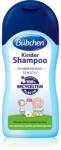 Bübchen Baby Shampoo sampon gyermekeknek 200 ml