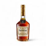 Hennessy Coniac Hennessy VS 40%, 1.5L