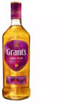 Grant's Ruby Plum 30% 0, 7l DRS