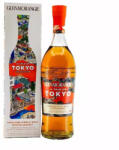 Glenmorangie TaleOfTokyo whisky 0, 7l 46% DRS
