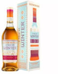 Glenmorangie TaleOfWinter whisky 0, 7l 46% DRS