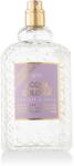 4711 Acqua Colonia Freesia & Musk Apă de colonie tester 100 ml Parfum