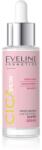 Eveline Cosmetics Cica Skin Serum hidratáló és nyugtató szérum 30 ml
