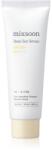 Mixsoon Bean Sun Serum védő szérum hidratáló hatással SPF 50+ 50 ml