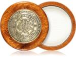 Captain Fawcett Shaving Sciapicchio Soap borotvaszappan + tok 110 g