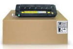 Konica Minolta Minolta C227, 287 Fuser unit A797R70311, A797R70322/70333 (A797R70300) - digital24