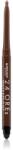 Deborah Milano 24 Ore Waterproof Pencil vízálló szemceruza árnyalat 2 Brown 0.5 g