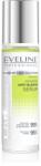 Eveline Cosmetics LAB Formula 18% Solution szérum a bőr tökéletlenségei ellen 30 ml