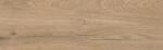 Cersanit Stylewood Beige Matt 18, 5x59, 8 Padló (5901771057390)