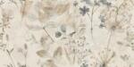 FLAME Superga Meadow Cream Dekor (ccr186-1) 30x60 Falicsempe (5903943507467)