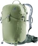 Deuter Туристическа раница Deuter - Trail 25, зеленa (3440524)