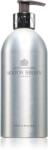 Molton Brown Heavenly Gingerlily tusoló- és fürdőgél 400 ml