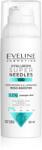 Eveline Cosmetics Hyaluron Super Needles 100 hidratáló szérum 50 ml