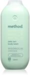 Method Body Wash Daily Zen tusfürdő gél mindennapi használatra 532 ml