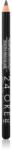Deborah Milano 24 Ore Eye Pencil tartós szemceruza árnyalat Black 251 1.5 g