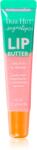 Tree Hut Watermelon ajakbalzsam 15 g