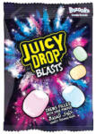 Juicy Drop Blasts cukorka 120g