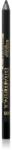 Deborah Milano Extra Eye Pencil vízálló szemceruza 1.5 g