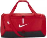Nike Academy Team Duffel piros, L