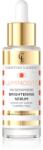 Christian Laurent Luminosité Brightening Serum élénkítő szérum 30 ml