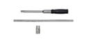 Kraft & Dele Összecsukható kerékkulcs 17-19mm 60363 (KD10668)