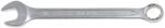 Tvardy CrV csavarkulcs 18 mm 61831 (T00618)