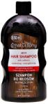 Naturaphy Hajsampon férfiaknak óceán Hair care Naturaphy 650ml 30127 (5908311419113)