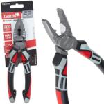 Tvardy Kombinált fogó 200mm CrV 61823 (T00727)