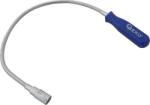 GEKO Mágnes kiemelő LED világítással 57cm 02685 (G03212)