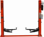 Kraft&Dele Hidraulikus képoszlopos emelő automata 4, 2T 230V 61904 (KD5815_2K)