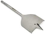 GEKO Lapos fafúró 55x152mm HEX 63222 (G37332)