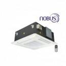 Nobus KFA-100L (045633-363) Aer conditionat